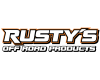 Rusty's Off-Road Products