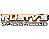 Rusty's Off-Road Products