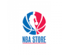 NBAstore