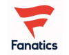 Fanatics
