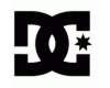 DC shoes