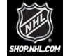 NHLstore