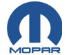 Mopar                          