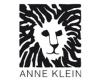 Anne Klein