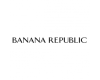Banana Republic