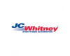 JC Whitney