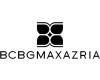 BCBG MAX AZRIA