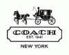 Coach