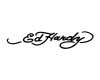 Ed Hardy