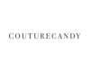 Couture Candy