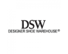 DSW