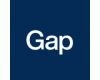 GAP