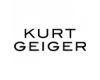 Kurt Geiger