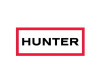 Hunter