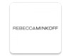 Rebecca Minkoff