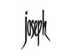 Joseph