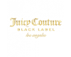 Juicy Couture