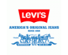 Levi’s