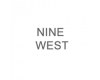 Nine West