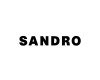 Sandro
