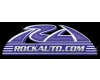 RockAuto