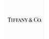 Tiffany & Co.