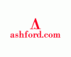Ashford