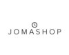 Jomashop