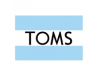 Toms