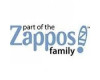 Zappos