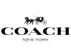 Coach outlet