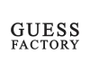 Guess Factory