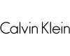 Calvin Klein Outlet