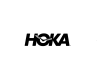 Hoka