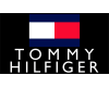Tommy Hilfiger Outlet