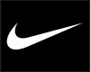 Nike outlet