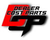 Dealercostparts