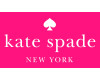 Kate Spade Outlet