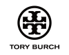 Tory Burch Sale