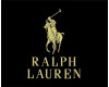 Ralph Lauren Sale