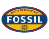 Fossil Outlet