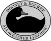 Dooney & Bourke Sale