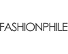 Fashionphile