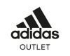 Adidas Outlet