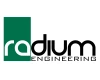 Radium Engineering's
