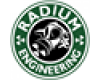 Radium Engineering's