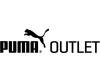 Puma Outlet