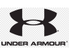 Under Armour Outlet