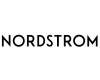 NORDSTROM