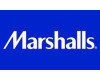Marshalls